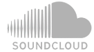 View FIENDS on Soundcloud